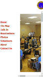 Mobile Screenshot of hamfest.on.ca